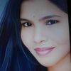 nirosha.udayangan10
