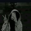user7616101071933
