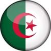 user59447929761748