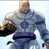 conquest_ov