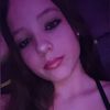 nevaehh_00