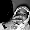 black_zxw