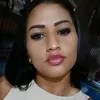 cosma.mendes67