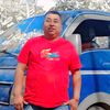 luisloverera