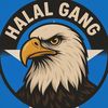 _halalgang