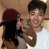 olivia7namdol0