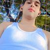 reynaldo.de.jesus409