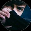 user84833039547252