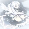 yourfallenwinglessangel