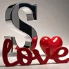 salwa91534