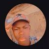 bouba.sankara41