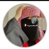 user7829675416111