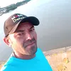 walter.julio01
