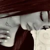 ail4n_s