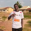 aliou.maiga99