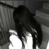 lexi_luvs6