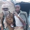 mht_goudje