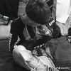 goyyxhh2101