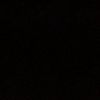 invince_1234