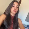 caroline.andrade79