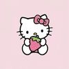 linda_god_jesus