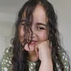 fatmakb2