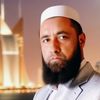 haidar.khan147