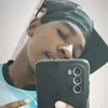 zielzin_14