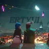 ertyumi