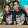 los.gemelos_12