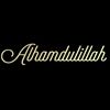 habib.aliwello