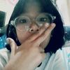 kiwwkiww315