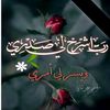 user2621861230770