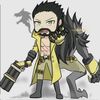 arollstory0