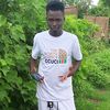 mohamedtraore1671