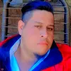 alessandrodossant252