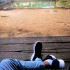 judge_me756