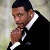 keithsweat987
