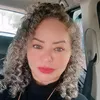 eliane.cristina.d343