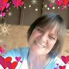 user2800506291268
