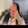el.bla59