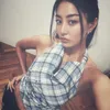.amouryaraa