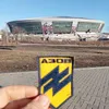 jobbro.vlad