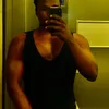 takunda_official