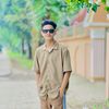 syl_raju7
