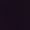 alexander._.533