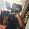 edgarpfi2