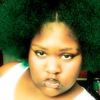 jazzy_lele06