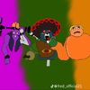 gomelion.ac