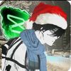sleez041